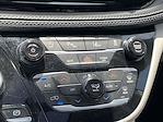 2023 Chrysler Pacifica FWD Minivan for sale #2GA1362 - photo 40