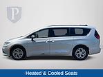 2023 Chrysler Pacifica FWD Minivan for sale #2GA1362 - photo 3