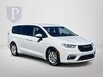 2023 Chrysler Pacifica FWD Minivan for sale #2GA1368 - photo 42