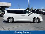 2023 Chrysler Pacifica FWD Minivan for sale #2GA1368 - photo 7