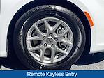 2023 Chrysler Pacifica FWD Minivan for sale #2GA1368 - photo 8