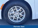 2023 Chrysler Pacifica FWD Minivan for sale #2GA1368 - photo 9