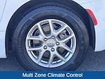 2023 Chrysler Pacifica FWD Minivan for sale #2GA1368 - photo 10
