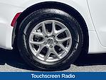2023 Chrysler Pacifica FWD Minivan for sale #2GA1368 - photo 11