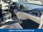 2023 Chrysler Pacifica FWD Minivan for sale #2GA1368 - photo 12