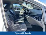 2023 Chrysler Pacifica FWD Minivan for sale #2GA1368 - photo 13