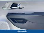 2023 Chrysler Pacifica FWD Minivan for sale #2GA1368 - photo 14