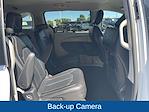 2023 Chrysler Pacifica FWD Minivan for sale #2GA1368 - photo 15