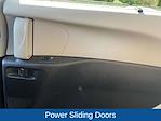 2023 Chrysler Pacifica FWD Minivan for sale #2GA1368 - photo 16