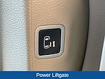 2023 Chrysler Pacifica FWD Minivan for sale #2GA1368 - photo 17