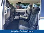 2023 Chrysler Pacifica FWD Minivan for sale #2GA1368 - photo 18