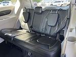 2023 Chrysler Pacifica FWD Minivan for sale #2GA1368 - photo 19