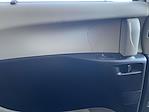 2023 Chrysler Pacifica FWD Minivan for sale #2GA1368 - photo 20