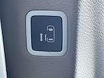 2023 Chrysler Pacifica FWD Minivan for sale #2GA1368 - photo 21