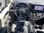 2023 Chrysler Pacifica FWD Minivan for sale #2GA1368 - photo 22