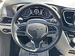 2023 Chrysler Pacifica FWD Minivan for sale #2GA1368 - photo 23
