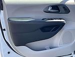 2023 Chrysler Pacifica FWD Minivan for sale #2GA1368 - photo 24