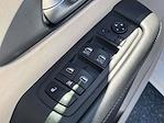 2023 Chrysler Pacifica FWD Minivan for sale #2GA1368 - photo 25