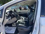 2023 Chrysler Pacifica FWD Minivan for sale #2GA1368 - photo 26