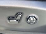 2023 Chrysler Pacifica FWD Minivan for sale #2GA1368 - photo 27
