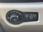 2023 Chrysler Pacifica FWD Minivan for sale #2GA1368 - photo 28