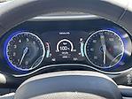 2023 Chrysler Pacifica FWD Minivan for sale #2GA1368 - photo 29