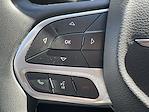 2023 Chrysler Pacifica FWD Minivan for sale #2GA1368 - photo 30