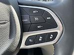 2023 Chrysler Pacifica FWD Minivan for sale #2GA1368 - photo 31