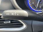 2023 Chrysler Pacifica FWD Minivan for sale #2GA1368 - photo 32