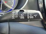 2023 Chrysler Pacifica FWD Minivan for sale #2GA1368 - photo 33