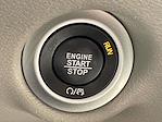 2023 Chrysler Pacifica FWD Minivan for sale #2GA1368 - photo 34