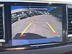 2023 Chrysler Pacifica FWD Minivan for sale #2GA1368 - photo 35