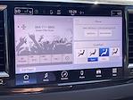 2023 Chrysler Pacifica FWD Minivan for sale #2GA1368 - photo 36