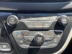 2023 Chrysler Pacifica FWD Minivan for sale #2GA1368 - photo 37