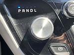 2023 Chrysler Pacifica FWD Minivan for sale #2GA1368 - photo 38