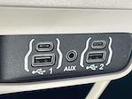 2023 Chrysler Pacifica FWD Minivan for sale #2GA1368 - photo 39