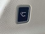2023 Chrysler Pacifica FWD Minivan for sale #2GA1368 - photo 40