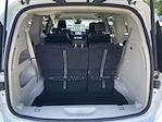2023 Chrysler Pacifica FWD Minivan for sale #2GA1368 - photo 41