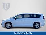 2023 Chrysler Pacifica FWD Minivan for sale #2GA1368 - photo 3