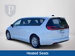 2023 Chrysler Pacifica FWD Minivan for sale #2GA1368 - photo 4