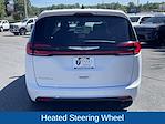 2023 Chrysler Pacifica FWD Minivan for sale #2GA1368 - photo 5