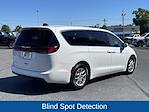 2023 Chrysler Pacifica FWD Minivan for sale #2GA1368 - photo 6