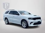 2023 Dodge Durango AWD SUV for sale #2GA1369 - photo 43