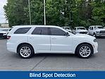 2023 Dodge Durango AWD SUV for sale #2GA1369 - photo 7
