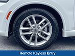 2023 Dodge Durango AWD SUV for sale #2GA1369 - photo 9