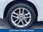 2023 Dodge Durango AWD SUV for sale #2GA1369 - photo 11