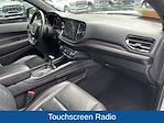 2023 Dodge Durango AWD SUV for sale #2GA1369 - photo 12