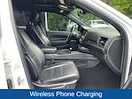 2023 Dodge Durango AWD SUV for sale #2GA1369 - photo 13