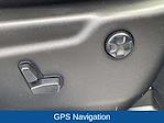 2023 Dodge Durango AWD SUV for sale #2GA1369 - photo 14