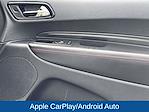 2023 Dodge Durango AWD SUV for sale #2GA1369 - photo 15